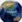 Noticias Latin